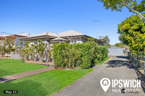 26 Woodford St, One Mile, QLD 4305