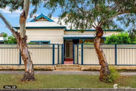 52 Lee Tce, Rosewater, SA 5013