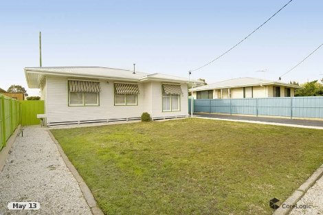 80 Eagle Pde, Norlane, VIC 3214