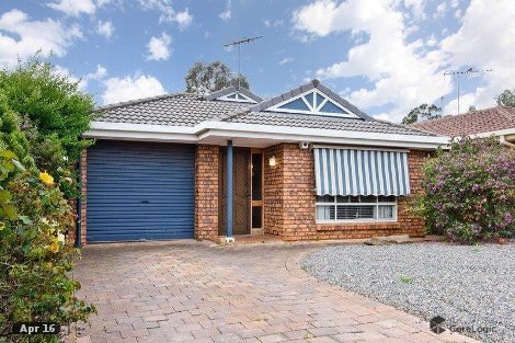 40 Parkview Dr, Blakeview, SA 5114