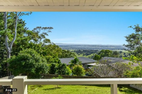 456 Ballina Rd, Goonellabah, NSW 2480