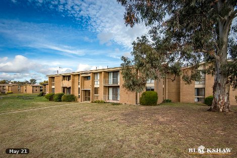 1/9 Keith St, Scullin, ACT 2614