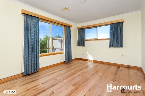 31 Foreshore Rd, Kelso, TAS 7270