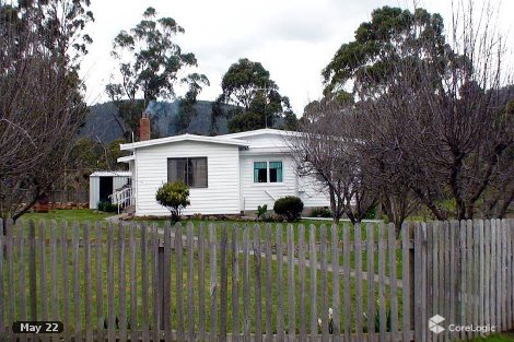 130 Pages Rd, Grove, TAS 7109