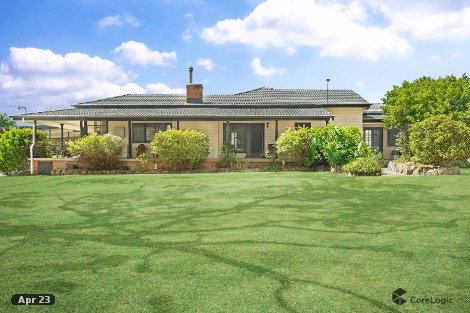 30 Boatfalls Dr, Clarence Town, NSW 2321