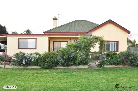 3 Gloucester St, Junee, NSW 2663