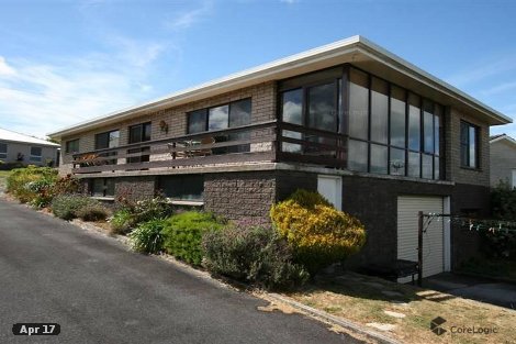 10 Ward St, Smithton, TAS 7330