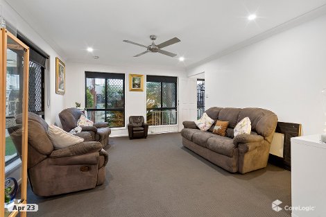 40 Jasmine Cres, Shailer Park, QLD 4128