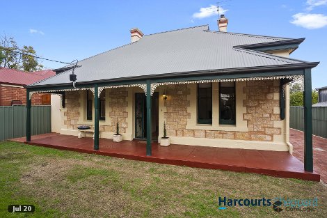 3a Cowper Rd, Black Forest, SA 5035