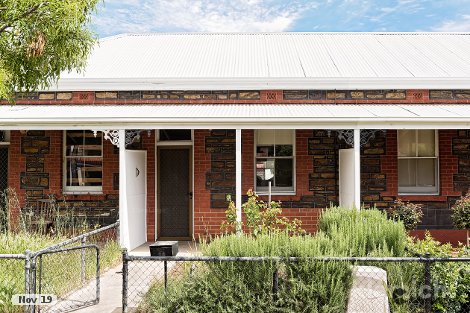 14 Vernon St, Norwood, SA 5067