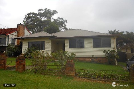 234 Gertrude St, North Gosford, NSW 2250