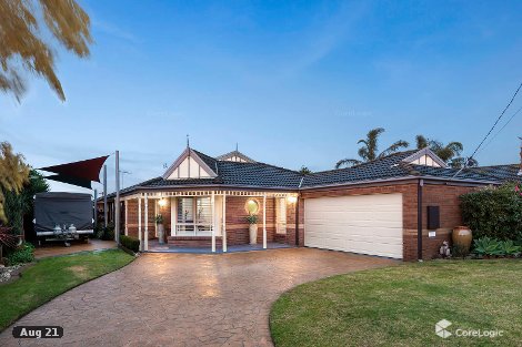 11 Aloomba Ave, Clifton Springs, VIC 3222