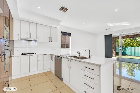 61a Findon Ave, Seaton, SA 5023