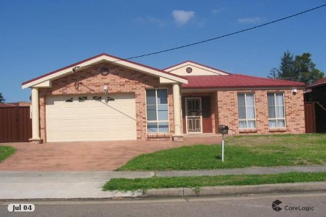8 Short St, Enfield, NSW 2136