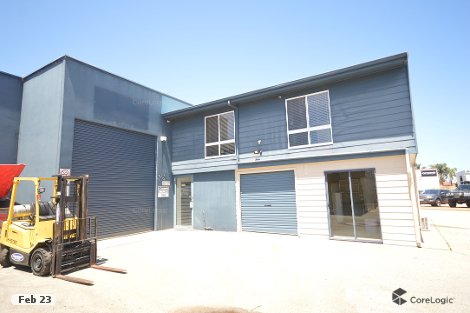 3/10 Galbraith Loop, Falcon, WA 6210