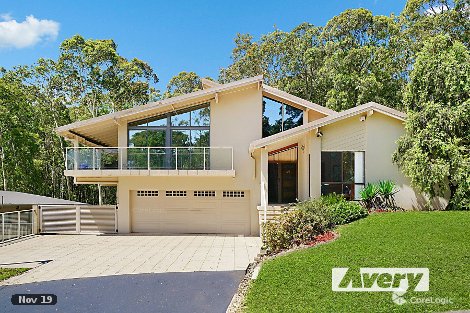 49 Kilaben Rd, Kilaben Bay, NSW 2283