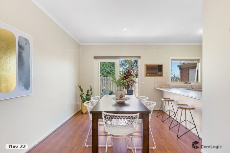 3/5 Derry St, Aberfeldie, VIC 3040