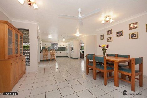 22 Peppertree St, Kirwan, QLD 4817