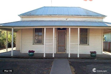 136 Lloyd St, Dimboola, VIC 3414