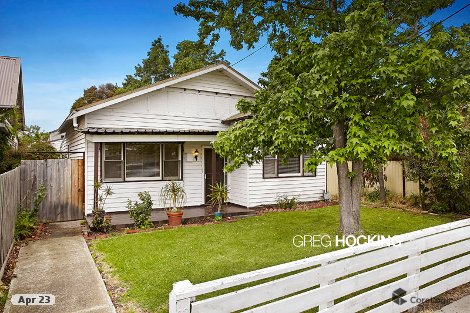 23 Blackshaws Rd, Newport, VIC 3015