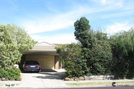 3 De Havilland Ave, Strathmore Heights, VIC 3041