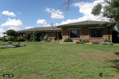 218 Glanmire Lane, Glanmire, NSW 2795