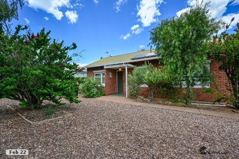 77 Gowrie Ave, Whyalla Playford, SA 5600