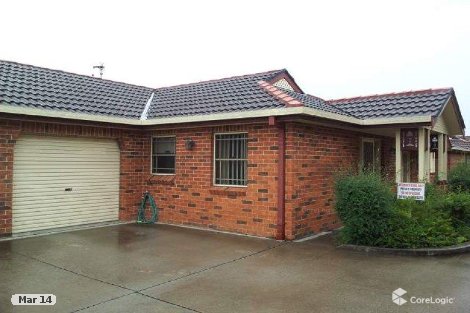 2/96 Stewart St, Bathurst, NSW 2795