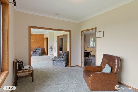 160 Murrays Flat Rd, Angledale, NSW 2550