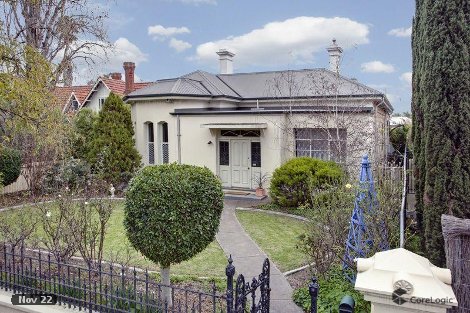 10 Fitzroy Tce, Fitzroy, SA 5082