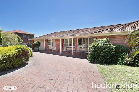 7 Brigantine Ct, Frankston, VIC 3199