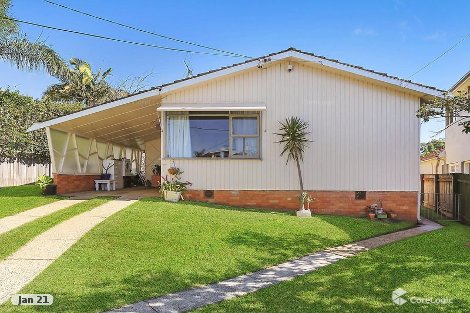 2 Creer Pl, Narraweena, NSW 2099