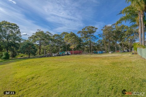 23 Croudace Rd, Tingira Heights, NSW 2290