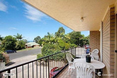 2/31 Alinjarra Dr, Tugun, QLD 4224