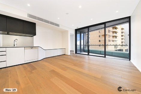 507/241 Oxford St, Bondi Junction, NSW 2022