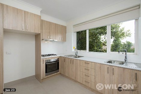 4/9 Sycamore Gr, Balaclava, VIC 3183