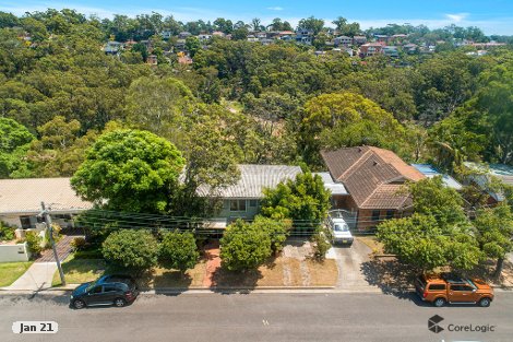 16 Cliff Ave, Peakhurst Heights, NSW 2210