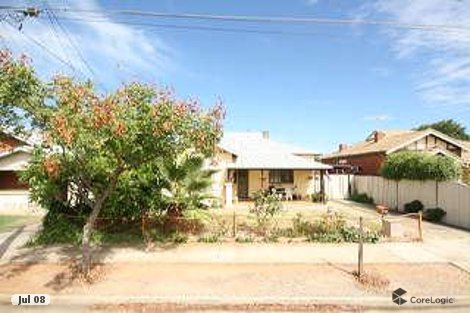 12 Wilton Tce, Torrensville, SA 5031