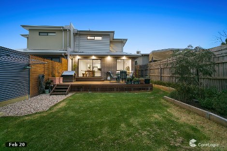 3a Silas Ave, Frankston, VIC 3199