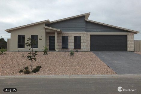 4 Matchplay Ct, Port Hughes, SA 5558