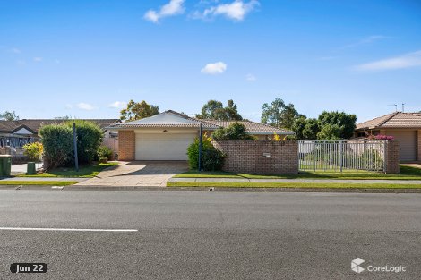 16 Saffron St, Elanora, QLD 4221