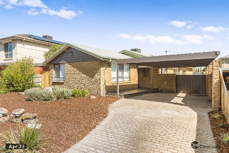 20 Chelsea Park Dr, Chelsea Heights, VIC 3196