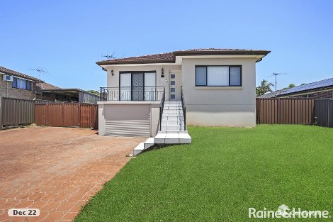 212 Green Valley Rd, Green Valley, NSW 2168