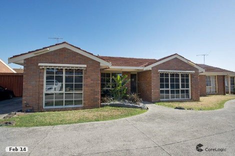 6/91-93 Mickleham Rd, Tullamarine, VIC 3043