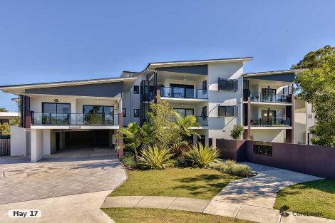 12/46 Lutana St, Stafford, QLD 4053