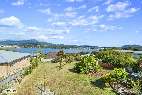 25a Kellatie Rd, Rosny, TAS 7018