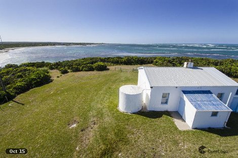 11c Carpenter Rocks Rd, Carpenter Rocks, SA 5291