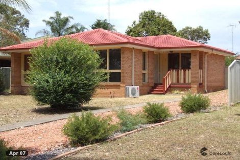 7 Welland Cl, Jamisontown, NSW 2750