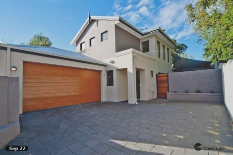 78a Monmouth St, Mount Lawley, WA 6050