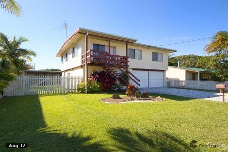 135 Bellara St, Bellara, QLD 4507